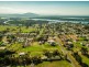 1 Greens Road, Greenwell Point NSW 2540