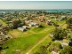 1 Greens Road, Greenwell Point NSW 2540