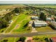 1 Greens Road, Greenwell Point NSW 2540