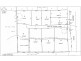 1 Greens Road, Greenwell Point NSW 2540 Floorplan