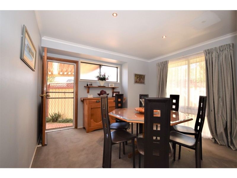 23 Coconut Drive, North Nowra NSW 2541