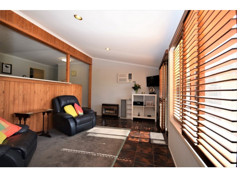 23 Coconut Drive, North Nowra NSW 2541