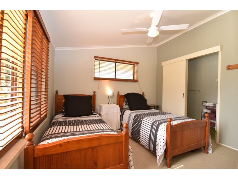 23 Coconut Drive, North Nowra NSW 2541