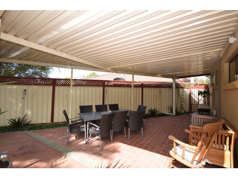 23 Coconut Drive, North Nowra NSW 2541