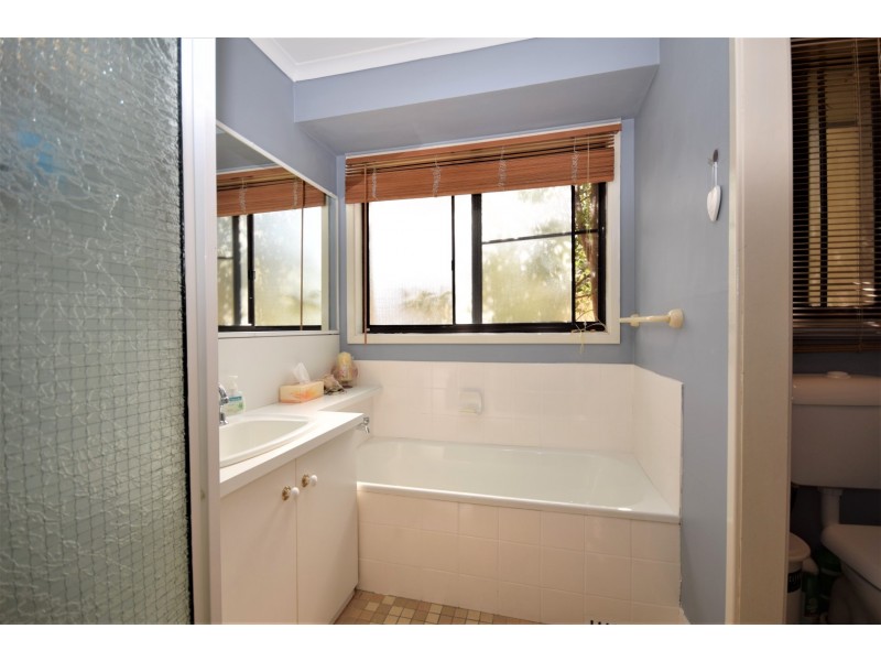 23 Coconut Drive, North Nowra NSW 2541