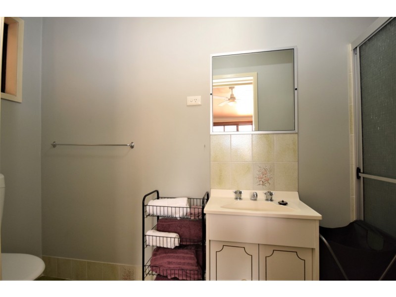 23 Coconut Drive, North Nowra NSW 2541