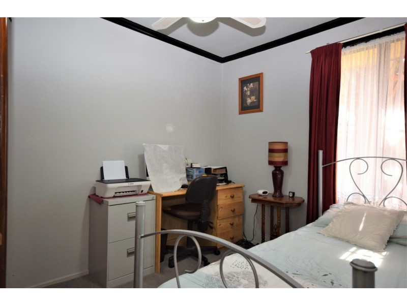 23 Coconut Drive, North Nowra NSW 2541