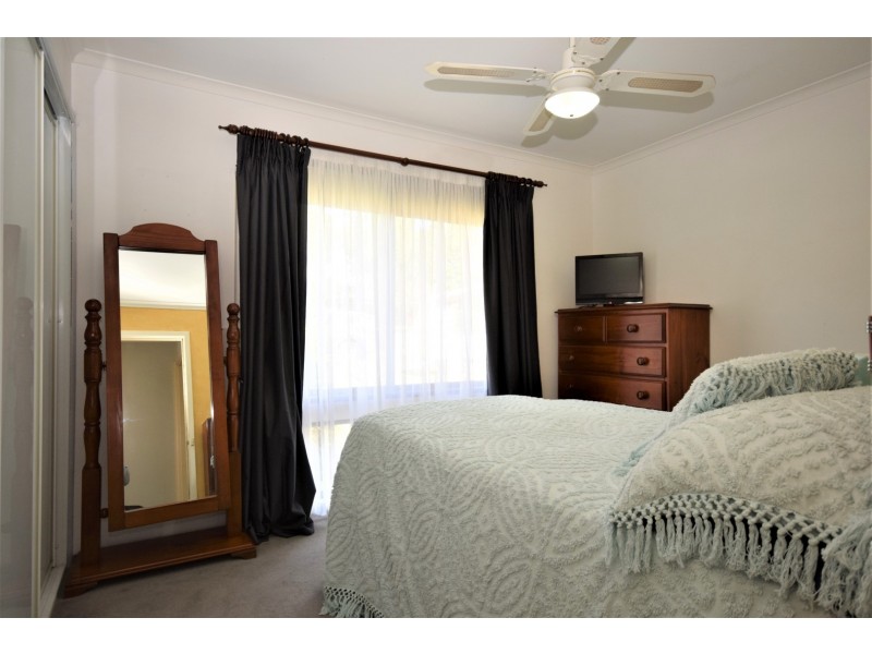 23 Coconut Drive, North Nowra NSW 2541