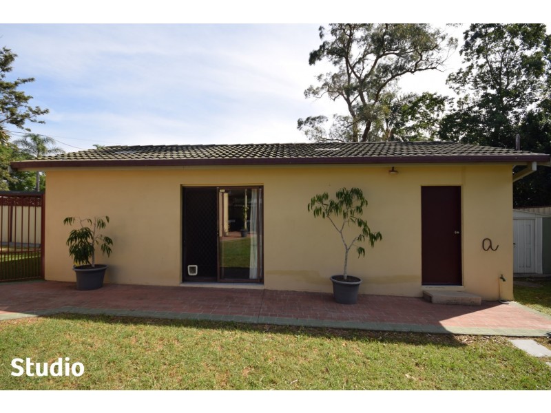 23 Coconut Drive, North Nowra NSW 2541