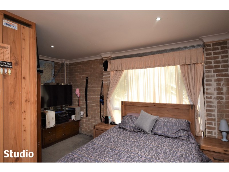 23 Coconut Drive, North Nowra NSW 2541