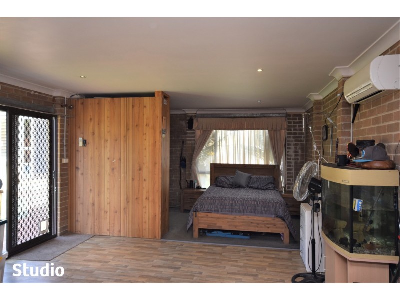 23 Coconut Drive, North Nowra NSW 2541