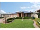 59 Bowerbird Street, South Nowra NSW 2541