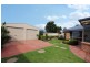 59 Bowerbird Street, South Nowra NSW 2541