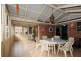 59 Bowerbird Street, South Nowra NSW 2541