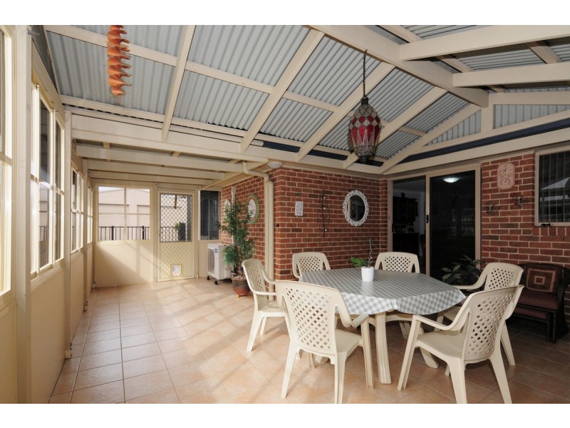 59 Bowerbird Street, South Nowra NSW 2541