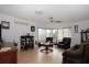 59 Bowerbird Street, South Nowra NSW 2541