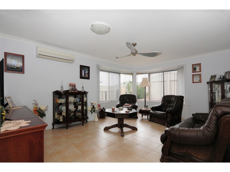 59 Bowerbird Street, South Nowra NSW 2541