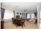 59 Bowerbird Street, South Nowra NSW 2541