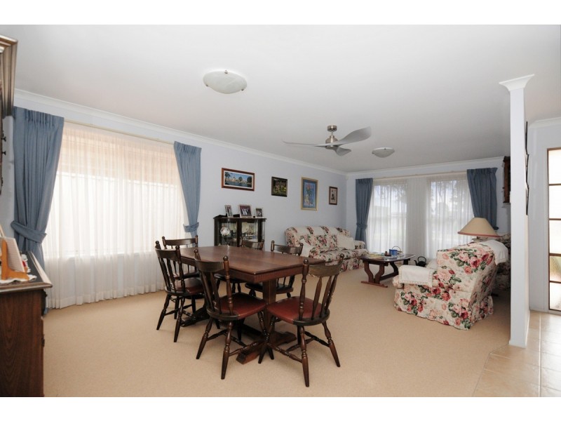 59 Bowerbird Street, South Nowra NSW 2541