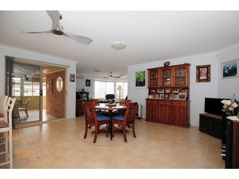 59 Bowerbird Street, South Nowra NSW 2541