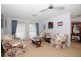 59 Bowerbird Street, South Nowra NSW 2541