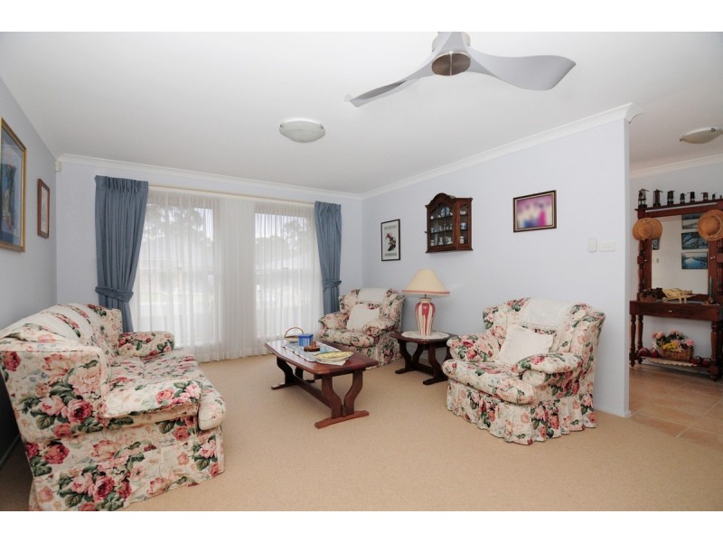 59 Bowerbird Street, South Nowra NSW 2541
