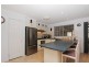 59 Bowerbird Street, South Nowra NSW 2541