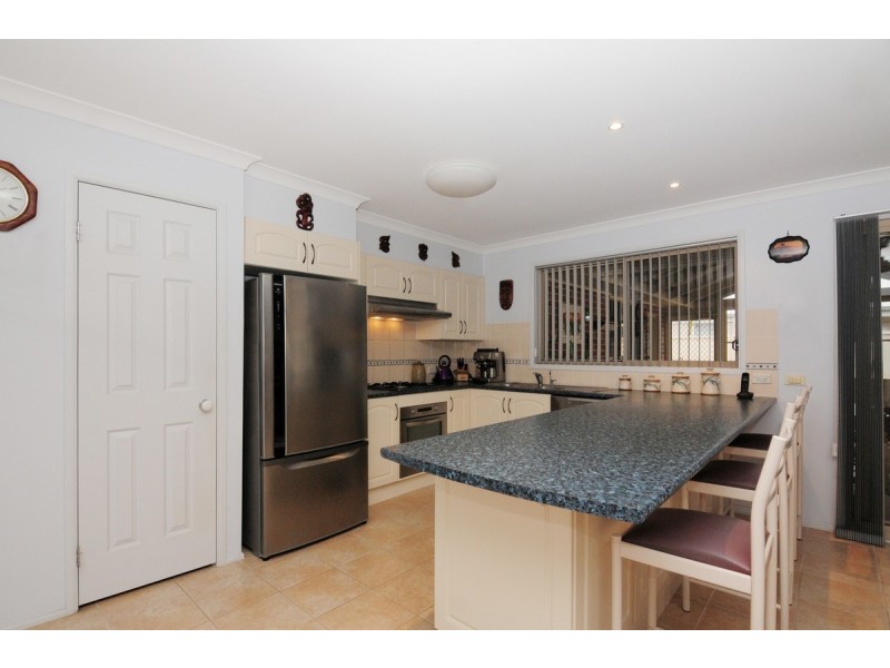 59 Bowerbird Street, South Nowra NSW 2541