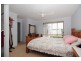 59 Bowerbird Street, South Nowra NSW 2541