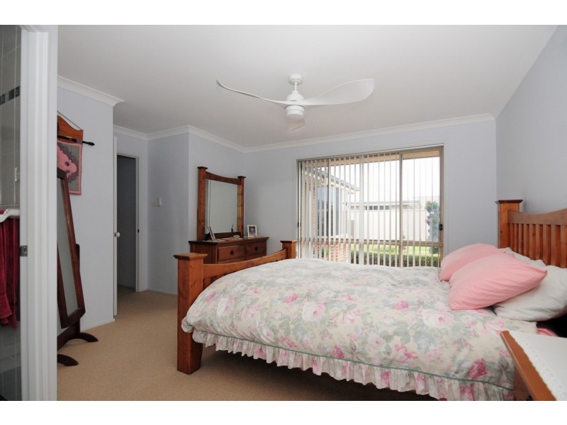 59 Bowerbird Street, South Nowra NSW 2541