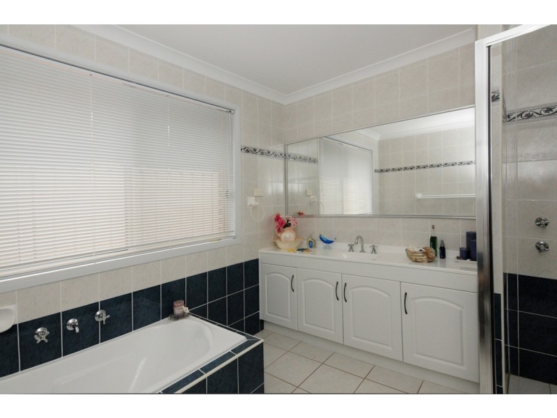 59 Bowerbird Street, South Nowra NSW 2541