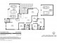 59 Bowerbird Street, South Nowra NSW 2541 Floorplan