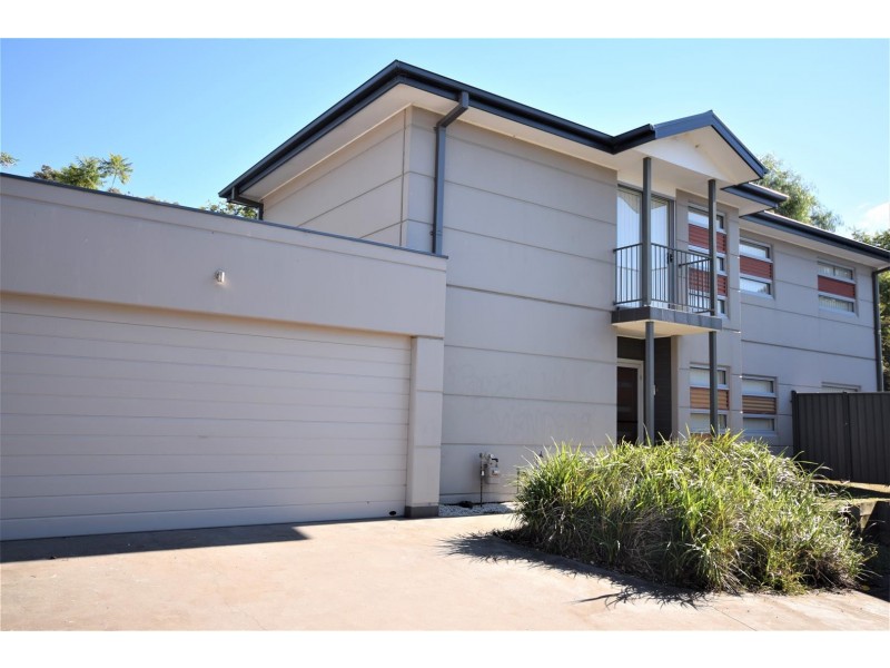 2/8 McKinnon Street, Nowra NSW 2541