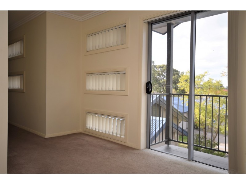 2/8 McKinnon Street, Nowra NSW 2541