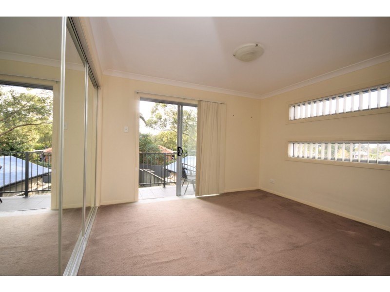 2/8 McKinnon Street, Nowra NSW 2541