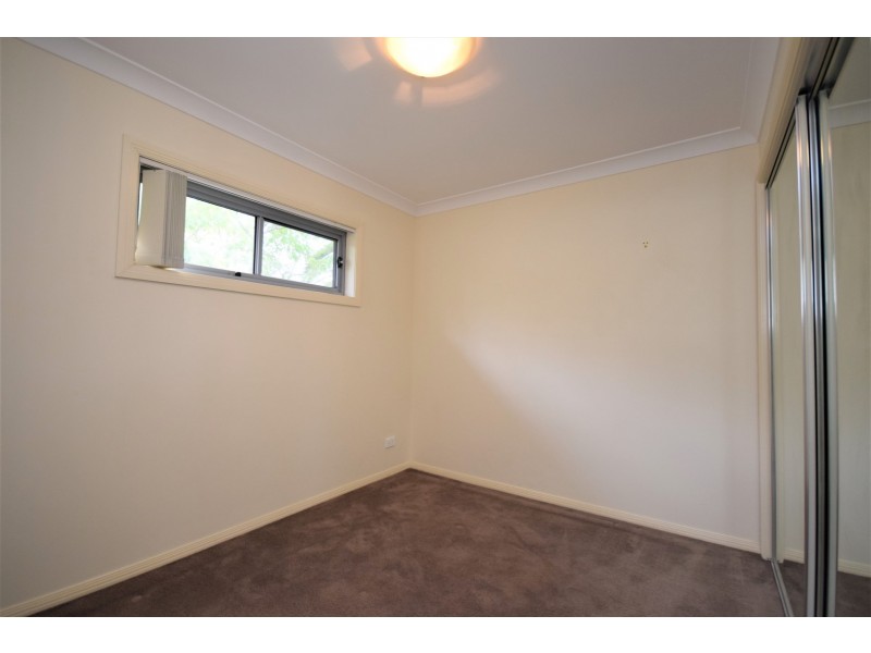 2/8 McKinnon Street, Nowra NSW 2541