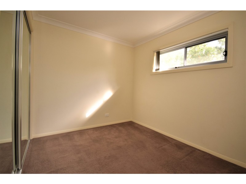 2/8 McKinnon Street, Nowra NSW 2541