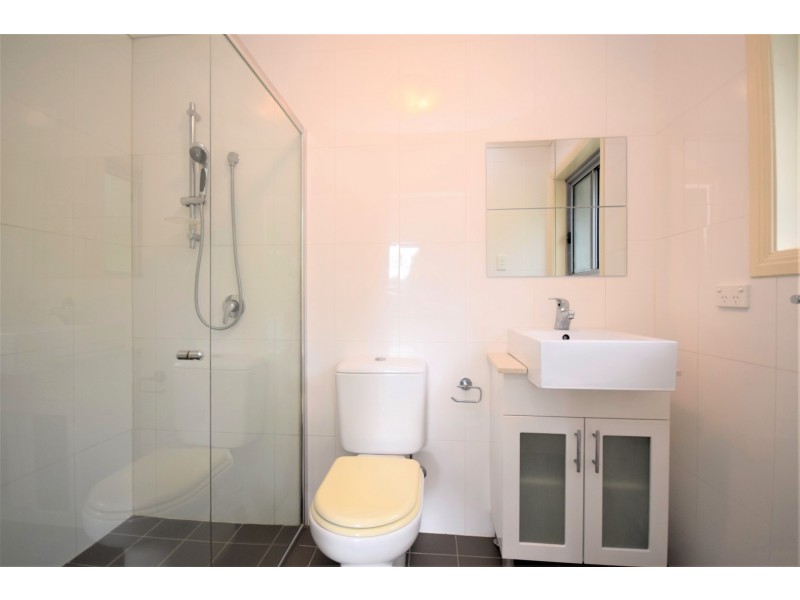 2/8 McKinnon Street, Nowra NSW 2541