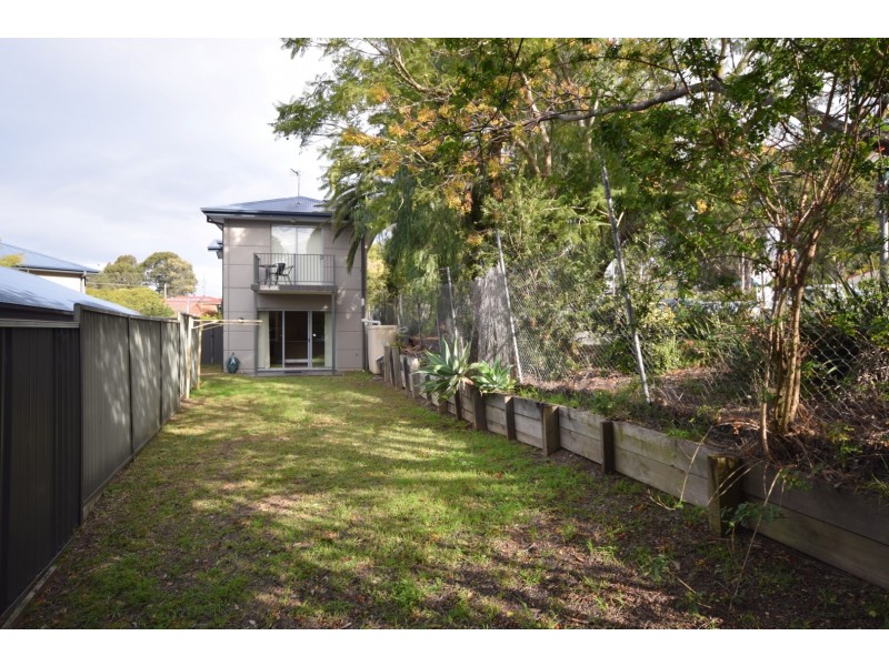 2/8 McKinnon Street, Nowra NSW 2541