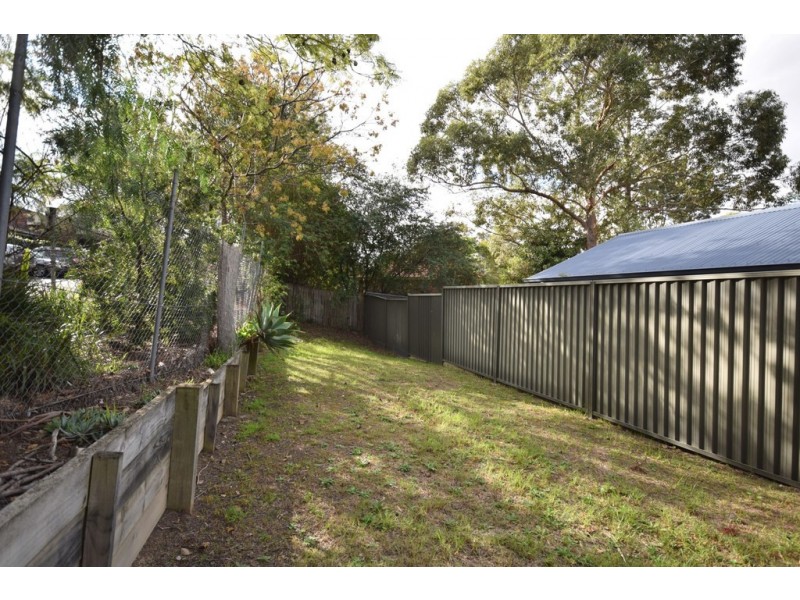 2/8 McKinnon Street, Nowra NSW 2541