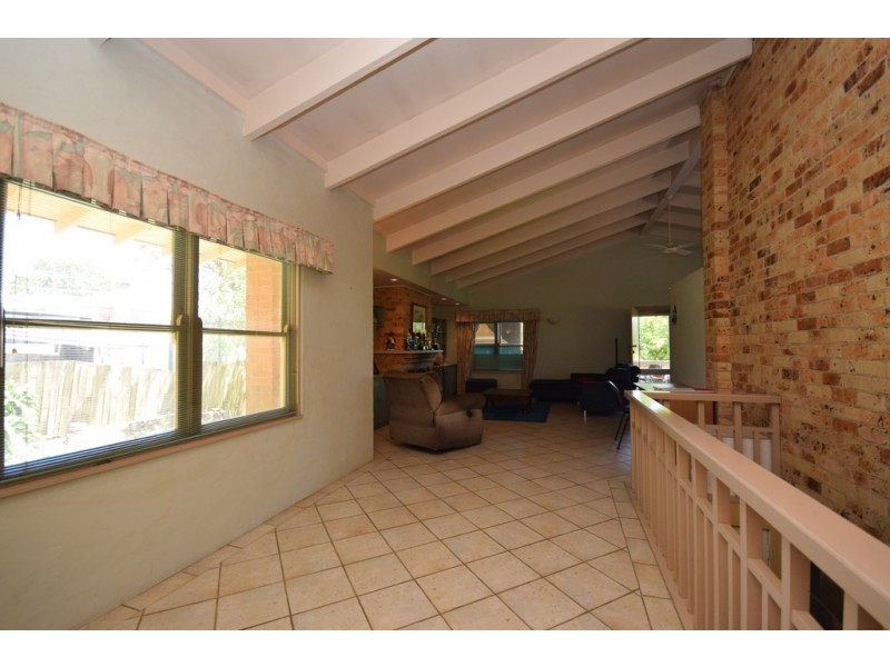 28/4 Dryden Close, Nowra NSW 2541