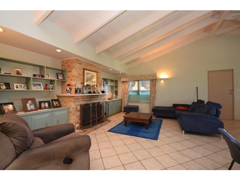 28/4 Dryden Close, Nowra NSW 2541