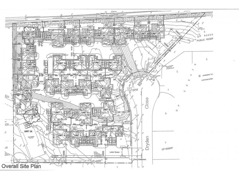 28/4 Dryden Close, Nowra NSW 2541