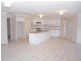 11 WHITEWOOD STREET, Worrigee NSW 2540