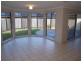 11 WHITEWOOD STREET, Worrigee NSW 2540