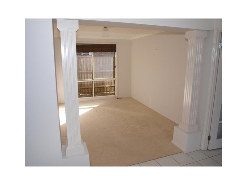 11 WHITEWOOD STREET, Worrigee NSW 2540