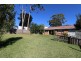 24 Truscott Avenue, Sanctuary Point NSW 2540