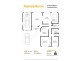 24 Truscott Avenue, Sanctuary Point NSW 2540 Floorplan