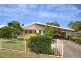 40 Journal Street, Nowra NSW 2541