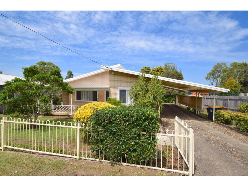 40 Journal Street, Nowra NSW 2541